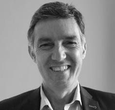 Jean-Luc Codaccioni, Icademie